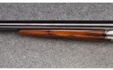 A.H. Fox ~ Sterlingworth ~ 16 Gauge - 5 of 12