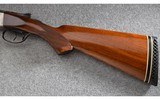 A.H. Fox ~ Sterlingworth ~ 16 Gauge - 7 of 12