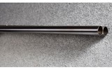 A.H. Fox ~ Sterlingworth ~ 16 Gauge - 12 of 12