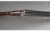 A.H. Fox ~ Sterlingworth ~ 16 Gauge - 8 of 12