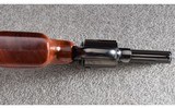 Taurus ~ Revolver ~ .44 S&W Special - 4 of 5