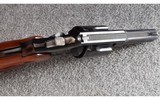 Taurus ~ Revolver ~ .44 S&W Special - 3 of 5