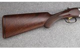 Beretta ~ 682 Sporting ~ 12 Gauge - 2 of 12