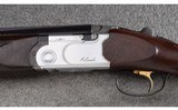 Beretta ~ 682 Sporting ~ 12 Gauge - 6 of 12