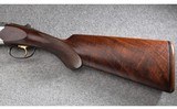 Beretta ~ 682 Sporting ~ 12 Gauge - 7 of 12