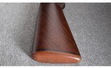 Beretta ~ 682 Sporting ~ 12 Gauge - 11 of 12