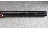 Beretta ~ 682 Sporting ~ 12 Gauge - 10 of 12