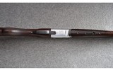 Beretta ~ 682 Sporting ~ 12 Gauge - 9 of 12