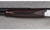 Beretta ~ 682 Sporting ~ 12 Gauge - 5 of 12