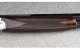 Beretta ~ 682 Sporting ~ 12 Gauge - 4 of 12