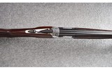 Beretta ~ 682 Sporting ~ 12 Gauge - 8 of 12