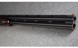 Beretta ~ 682 Sporting ~ 12 Gauge - 12 of 12