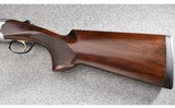 Beretta ~ S686 Special Sporting ~ 12 Gauge - 7 of 12