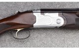 Beretta ~ S686 Special Sporting ~ 12 Gauge - 3 of 12