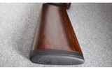 Beretta ~ S686 Special Sporting ~ 12 Gauge - 10 of 12