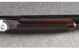 Beretta ~ S686 Special Sporting ~ 12 Gauge - 4 of 12