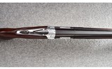 Beretta ~ S686 Special Sporting ~ 12 Gauge - 8 of 12