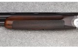 Beretta ~ S686 Special Sporting ~ 12 Gauge - 5 of 12