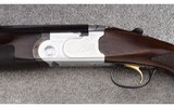 Beretta ~ S686 Special Sporting ~ 12 Gauge - 6 of 12