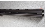 Beretta ~ S686 Special Sporting ~ 12 Gauge - 12 of 12
