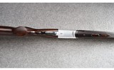 Beretta ~ S686 Special Sporting ~ 12 Gauge - 9 of 12