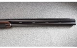 Beretta ~ S686 Special Sporting ~ 12 Gauge - 11 of 12