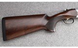 Beretta ~ S686 Special Sporting ~ 12 Gauge - 2 of 12