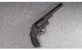 Taurus ~ The Judge ~ .45 Long Colt / .410 Bore - 1 of 5