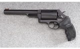 Taurus ~ The Judge ~ .45 Long Colt / .410 Bore - 2 of 5