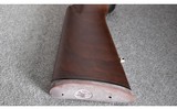 Marlin ~ 336 SS ~ .30-30 Winchester - 10 of 12