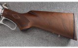Marlin ~ 336 SS ~ .30-30 Winchester - 7 of 12
