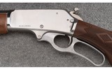 Marlin ~ 336 SS ~ .30-30 Winchester - 6 of 12