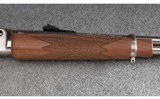 Marlin ~ 336 SS ~ .30-30 Winchester - 4 of 12