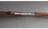 Marlin ~ 336 SS ~ .30-30 Winchester - 9 of 12