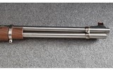 Marlin ~ 336 SS ~ .30-30 Winchester - 11 of 12