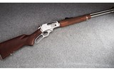 Marlin ~ 336 SS ~ .30-30 Winchester - 1 of 12