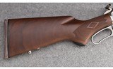 Marlin ~ 336 SS ~ .30-30 Winchester - 2 of 12