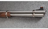 Marlin ~ 336 SS ~ .30-30 Winchester - 12 of 12
