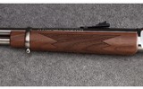 Marlin ~ 336 SS ~ .30-30 Winchester - 5 of 12