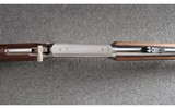 Marlin ~ 336 SS ~ .30-30 Winchester - 8 of 12