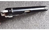 Browning ~ Hi Power ~ .40 S&W - 3 of 4