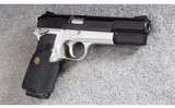 Browning ~ Hi Power ~ .40 S&W - 4 of 4