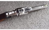 Ruger ~ SP101 ~ .327 Federal Magnum - 3 of 5
