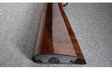 Winchester ~ Model 12 Ducks Unlimited ~ 20 Gauge - 10 of 12