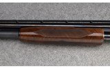 Winchester ~ Model 12 Ducks Unlimited ~ 20 Gauge - 5 of 12