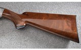 Winchester ~ Model 12 Ducks Unlimited ~ 20 Gauge - 7 of 12