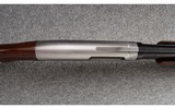 Winchester ~ Model 12 Ducks Unlimited ~ 20 Gauge - 8 of 12