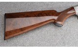 Winchester ~ Model 12 Ducks Unlimited ~ 20 Gauge - 2 of 12