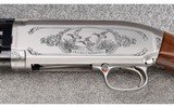 Winchester ~ Model 12 Ducks Unlimited ~ 20 Gauge - 6 of 12