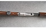 Winchester ~ Model 12 Ducks Unlimited ~ 20 Gauge - 9 of 12